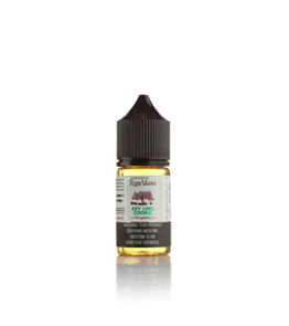 Ripe Vapes Salt - Key Lime Cookie 30мл 20 4kGtVDX9jZ4co4776eEkv3