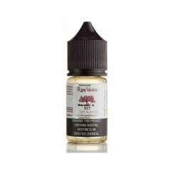 Ripe Vapes Salt - VCT Sweet Almond 30мл 20 bMQ78kS7jq1LV9ScSUAmC0