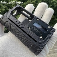 Rekavape Astro dna 60w mod (Topo Black) -bhMePeLg1vmkzu5ubBJh3
