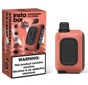 INSTABAR WT15000 - Strawberry Ice Cream Jej4dm4ChaYyv5-k1Bcyd1