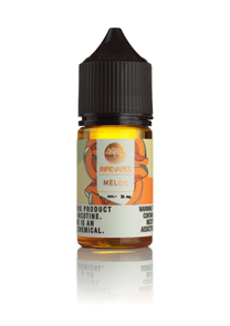 Ripe Vapes Fruit Salt - Melon 30мл 20 JXxZz-XOjInBO40ifaPrA3