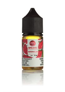 Ripe Vapes Fruit Salt - Watermelon 30мл 20 8Jxu-IVZipPUupmQYPQQv2