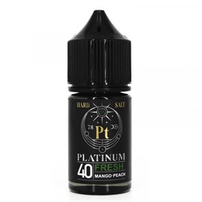 Learmonth Platinum SALT - Fresh 30мл Extremely Strong z1CkA94WgZ0qAwIGdHZEY3
