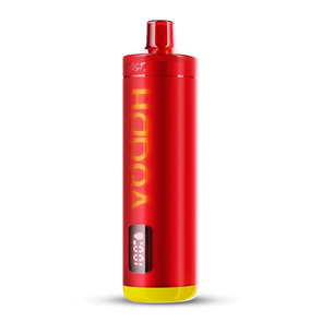 Nasty Hooqa DF15Ki - Double Watermelon E7vRYiWxihzRxrCWqHScl3