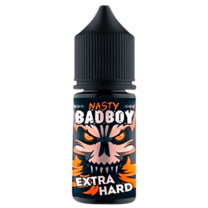 BADBOY - Nasty 30мл 20 Ylupw4MZhjxR0FqeIEbf03