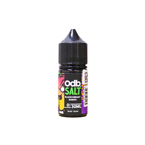 Odb Juice - Blackcurrant Mango 30мл 0 D4p6sScfiUrcK1JZSr9V62