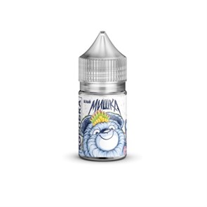 Белый МИШКА - Дыня-Личи 30мл 50 qxwX7YsfjDZsPPYlxF8YE2