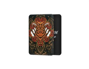 Smoant Charon baby plus Magnet panel (Gorilla) BlmavP6JjeEVN6LDlj0Zh3