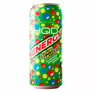 HQD ENERGY Sour Skitlez 450мл PAw7frN0ic-nmFj0ivTJd0
