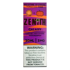 Zenith - Galaxy 30мл 3 2fteq211iNcazgwp0nGVV0