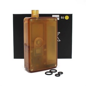 SXK BilletBox dna60 (Ultem) F3Ncr1mEib2a7e8995Kx30