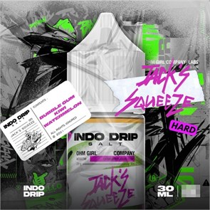 IndoDriP - Jack's Squeeze 30мл Hard lcDyXkoggS13zFlMApzZD0