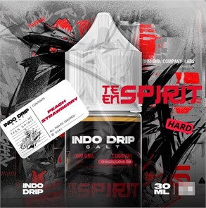 IndoDriP - Teen Spirit 30мл Hard AD5NuuDRhkuaiJTo-z2KN2