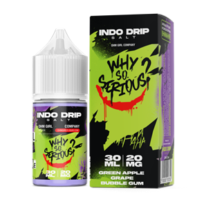 IndoDriP - Why So Serious 30мл Hard YYdMKw4CjhjVwFwk8YiSL0
