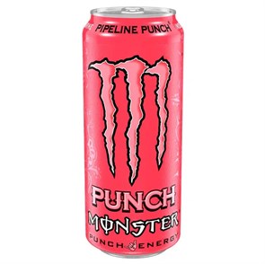 Monster Energy Pipeline Punch 500мл (Ирландия) Dz5IiuG8iegfIuEPxjEBC1