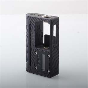 Rekavape Astro dna 60w mod (Blank Black) 4AhGoF8hgHeeNHoPIJxDN1