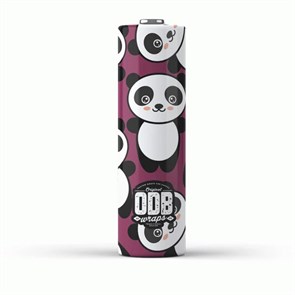 ODB Wraps - Kawaii (Pack of 4) eN-fTVMbiS5mfpEROg3Nh0