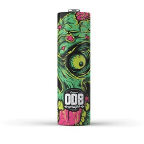 ODB Wraps - Zombie 20700 (Pack of 4) dApuUQVMghjdJJlmJjWmI1