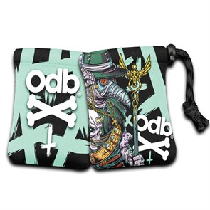ODB PLAGUE Neoprene Pouch awVhu4olg1789PICbvpyY1