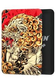 Smoant Charon baby plus Magnet panel (Lion) aNqZ1VRHgofmp3rP4Gso50