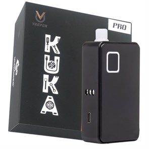 Veepon KUKA AIO Pro (Black) LIMITED O4wTmOg4hypWAV94vdUBx2