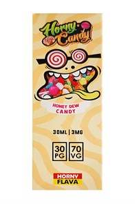 Horny - Candy Honey Dew 30мл 3 B1aT8bNBjoG7GJbegNERY0
