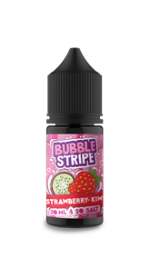 Bubble Stripe - Strawberry Kiwi 30мл 20 hard 7uov1xTbgIW9UlPRr4yvb3