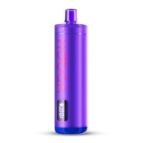 Nasty Hooqa DF15Ki - Grape Raspberry Ice mUbvbn-bgsSEi-hzt6kfL2