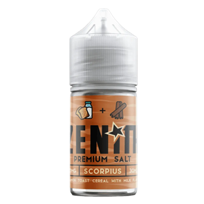 Zenith - Scorpius 30мл 3 yeGDjhp5iEOuaMh-wfN8W3