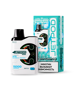 JetPod SPACE 15000 - Acid bubble water On5tUU1-jja-NL2lkE6TI3