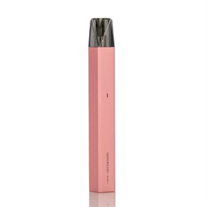 Vaporesso BARR Kit (Pink) D0AVuFgBjXq7BZdm0JzEx3