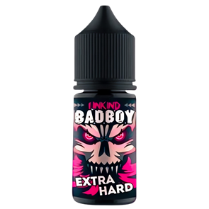 BADBOY - Unkind 30мл 20 IfViAtKIj5fjddu3AWw4a0