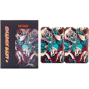 Smoant Charon baby plus Magnet panel (Wind) bDHtxGFBiONr0B2Uxmsxn2