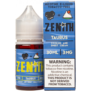 Zenith - Taurus 30мл 3 ZzVGj-4VjLNX-ektLhzFQ0