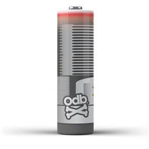 ODB Wraps - Far, Far Away (Pack of 4) 4cm2VE9FjXuKcHEgw9t4D2