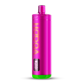 Nasty Hooqa DF15Ki - Strawberry Ice AD11jp8qj8-JEM-UV56GM2