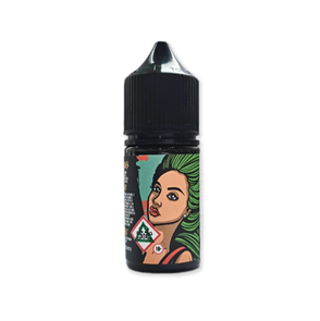 Odb Juice - Watermelon Kiwi 30мл 0 3X3u1Y7DikK5vvxwsS5s03