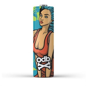 ODB Wraps - JYNX (Pack of 4) Zgzb8ZDnjPatKEJxP4asH3