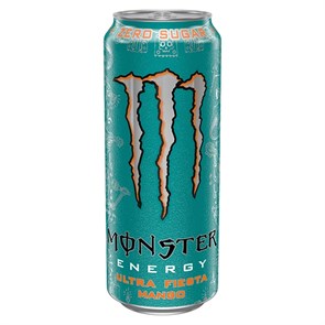 Monster Energy Ultra Fiesta Mango 500мл (Ирландия) JHJfM6cchpHrPHzAqmXXP3