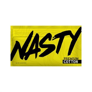 NASTY COTTON 10g Gw5rceM9h6YHNoHUcTQts1