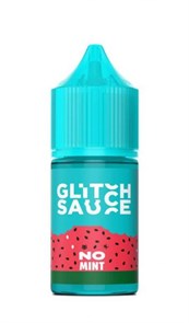 Glitch Sauce NO Mint SALT - Arbooze 30мл 20extra A-Yqq0FRgpvRy7qk0axW81