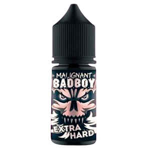 BADBOY - Malignant 30мл ExtraHard SVpVcfFdi7Fl5FQb3jbrJ2