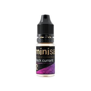 Mini Salt - Black Currant 10мл 2 73smnSapgflGQGCzH489P3