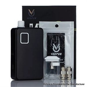 Veepon KUKA AIO DNA60W (Black) LIMITED kSQYRYI5in20BMDqeDoHQ0