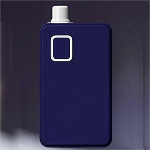 Veepon KUKA AIO DNA60W (Navy Blue) LIMITED FLJHgSSigJESEe8azqPsI1