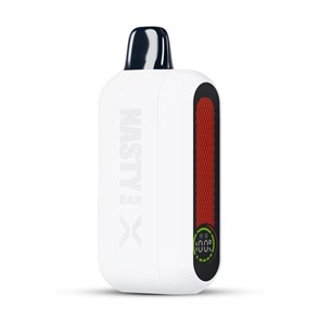 Nasty Bar X14Ki - Raspberry Watermelon u-or-oQoinRCuqsZuUfS03