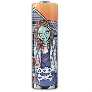 ODB Wraps - DD (Pack of 4) tT4ynMpCiCUnneovu4YaJ1