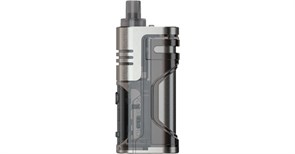 Smoant Knight 40 kit (SS) 3arOr3cZhVovrR7uzbu870