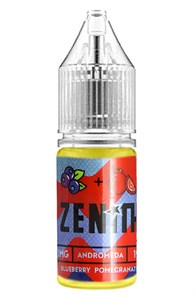 Zenith Salt - Andromeda 10мл 20 91LjYnq5i3R0EbsNXkq-C0
