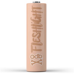 ODB Wraps - Fleshlight (Pack of 4) 0sqPpCtbgmYquYZJl56XR2